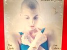 Sinéad O’Connor – the lion and cobra original 1987 lp excellent