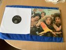 AMBROSE SLADE Beginnings UK VINYL LP 2010 MORGAN BLUE TOWN B.T. 5006 SLADE