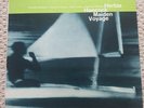 Herbie Hancock Maiden Voyage US Blue Note 1970 stereo VAN GELDER vinyl