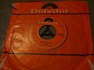 SLADE KNOW WHO YOU ARE / DAPPLE ROSE POLYDOR RECORDS 2058-054 ORIGINAL 1970 UK