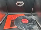 MILES DAVIS QUINTET MILES SMILES RECORD MMN (NSP003237)