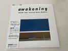 Hiroshi Sato Awakening City Pop Japan Obi Vinyl Record LP