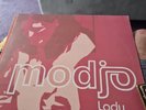 (18) Modjo ‎– Lady (Hear Me Tonight)  12