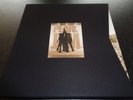 PEARL JAM TEN LTD DELUXE COLLECORS BOX SET 2009 BRAND NEW UNSEALED+RARE MAG. OOP