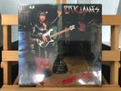 RICK JAMES STREET SONGS GORDY G8-1002M1 USA 1981 M/M SEALED