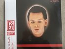 Gary Numan-Telekon Black and Red Splatter HMV EXCLUSIVE Vinyl LP-SEALED