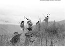 Spirit Cry Flutes and Bamboo Jews Harps from Papua New Guinea: Eastern Highlands