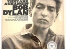 MFSL Bob Dylan - The Times They Are A-Changin' 180g Mono 2 LP NEU SEALED