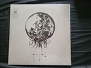 Sleep Token - Take Me Back To Eden -  Glow In The Dark 2LP Vinyl Import  New