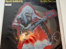 Iron Maiden - Fear of The Dark Live 7