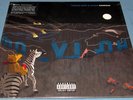 FREDDIE GIBBS AND MADLIB: BANDANA; 2019 LP in Shrink-Wrap; Keep Cool Records