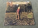 The Allman Brothers Band - Brothers And Sisters Limited Edition Reissue SEALED