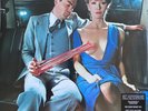 Scorpions - Lovedrive. Remastered Vinyl LP Album + CD NEW & SEALED
