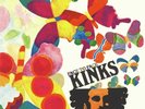 The Kinks - Face to Face. Vinyl LP Album NEW & SEALED