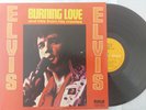VINYL LP 12