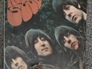 THE BEATLES - 1965 - 