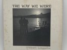 Wilbert Longmire - The Way We Were Jazz Guitar Vinyl Record Ohio LP VG+ Vinyl