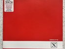 Queens Of The Stone Age - Rated R ( X-Rated ) Ltd Ed Gatefold