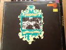 Nucleus - We'll Talk About It Later Vertigo 1st pressing. VGC+