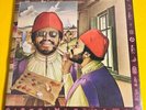 Lonnie Liston Smith And The Cosmic Echos Renaissance Vinyl New