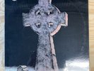 BLACK SABBATH Headless Cross LP 1989 IRS Metal CANADA BMG CLUB EDITION Sealed