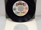 Judy Clay Do You Think That's Right - Stormy Weather 45 RPM 7