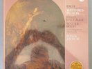 A512 Bach St. Matthew Passion Berry Jochum 4LP Philips 6747 371 Stereo SEALED