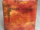 And You Will Know Us by the Trail of Dead Source Tags And Codes Orange Vinyl New