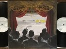 FALL OUT BOY From Under The Cork Tree - 2016 Black Vinyl Island 2-LP - TOP NM