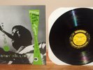 SONNY ROLLINS-Worktime-Prestige OJC-007 (P-7020)-Max Roach-NEAR MINT Vinyl LP