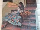 Bobbie Gentry - Patchwork - 12 Inch Vinyl LP