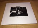 Joe Strummer & The Mescaleros - 1999 2002 - 7xlp 2022 Sealed Corner Dink Clash
