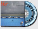 Blur: The Ballad Of Darren Zoetrope / Limited Edition / Rare