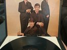 THE BEATLES Introducing The Beatles w/EX VINYL
