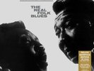 Muddy Waters ‎- The Real Folk Blues LP 180 Gram Vinyl Album MANNISH BOY RECORD