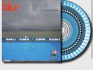 BLUR - The Ballad Of Darren ZOETROPE Rare Special Edition LP Vinyl [PREORDER].