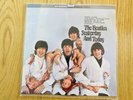 The Beatles - Yesterday...and Today
