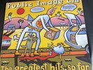 Public Image Limited - The Greatest Hits, So Far - UK 2x12