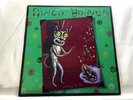 Oingo Boingo Nothing To Fear SP 3251 A&M Records 1987 LP Tested Vinyl VG+ EX EX