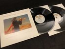 Chuck Mangione Children of Sanchez 1978 2 LP A&M SP 6700 EX/NM Tested