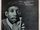 KENNY DORHAM QUIET KENNY PRESTIGE SMJ6513 JAPAN VINYL LP