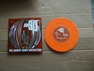 THE BARRY GRAY ORCHESTRA - JOE 90 - 7