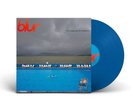 BLUR - The Ballad Of Darren ZOETROPE Rare Special Edition LP Vinyl [PREORDER]