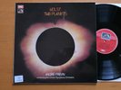 ASD 3002 Holst The Planets Andre Previn London Symphony EMI Holland 1st NM