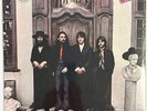 THE BEATLES   HEY JUDE LP   GOLD RECORD AWARD RIAA  STILL FACTORY SEALED #SW 385