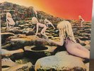 Led Zeppelin 