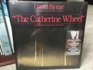 David Byrne The Catherine Wheel RSD 2023 SEALED MINT