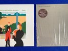 Brian Eno LPs x 2  Another Green World + Music For Films  Vinyl LPs Ex+ Ex++