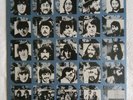 The Beatles Christmas Album Limited Edition Re-Issue USA LP Vinyl.