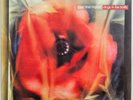 Love and Money Dogs in the Traffic 2021 limited ed red LP Album vinyl record